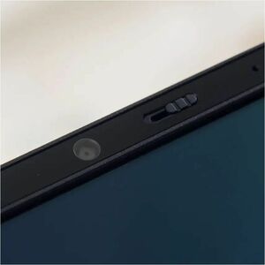 PRESTIGE 14 AI+ D3MG-006ES I7 3 1TB 32GB 14 W11