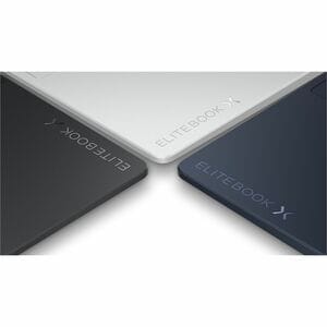 HP ELITEBOOK X G2 I14 AI X7-358 1TB 32GB 14IN W11P