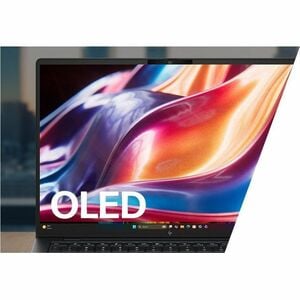 HP ELITEBOOK X G2I14AI X7-358H 512GB 32GB 14IN W11P