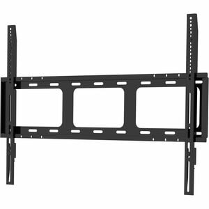 iiyama ProLite TE5513A-B2AG 1386,84 mm 4K UHD LCD Collaboration Display - Rockchip Cortex A72 + A53 - 8 GB - Touchscreen -