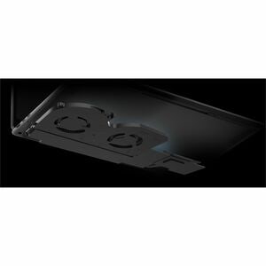 Modern 16S AI+ - 16in FHD+ OLED - U5 322 - 16GB RAM DDR5 - 512GB SSD - Wifi 6E - Backlight KB - 60Whr - Windows 11 Home Pr