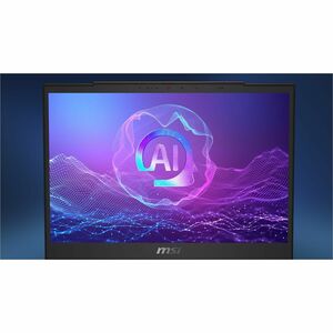 Notebook per gaming - MSI Raider 18 HX AI A2XW Raider 18 HX AI A2XWIG-229IT 45,7 cm (18") - UHD+ - 120 Hz - Intel Core Ult