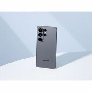 Samsung Galaxy S26 Ultra SM-S948B/DS 512 GB Smartphone - 17,5 cm (6,9 Zoll) Dynamic AMOLED 2X QHD+ 3120 x 1440 - Octa-Core