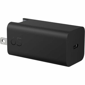 HP 65 W Wechselstromadapter - 65 W