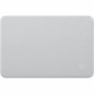 Apple MacBook Pro MGE44CH/A 41.1 cm (16.2") 笔记本电脑 - 120 Hz - Apple - 24 GB - 1 TB SSD - 中文 键盘 - 银 - Apple M5 Pro 芯片 - 3456