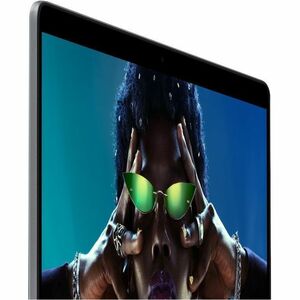 14-inch MacBook Pro: Apple M5 Max chip with 18-core CPU and 32-core GPU, 36GB, 2TB SSD - Space Black