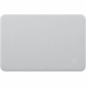 16-inch MacBook Pro: Apple M5 Max chip with 18-core CPU and 40-core GPU, 48GB, 2TB SSD - Silver