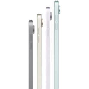 Apple iPad Air 13 (2026) Tablet - 33 cm (13") - 12 GB - 512 GB Storage - 5G - Space Gray - M4 Octa-core (8 Core) - 600 cd/