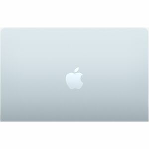 Computer portatile - Apple MacBook Air MDHH4T/A 34,5 cm (13,6") - Apple M5 - 16 GB - 512 GB SSD - Italiano Tastiera - Blu 