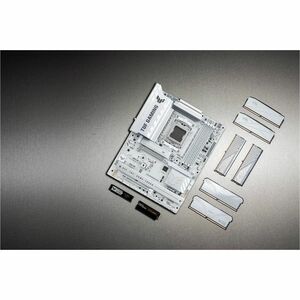 ASUS TUF GAMING B850-PRO WIFI7 W NEO