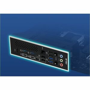 X870 MAX GAMING WIFI7//AM5 X870 USB4 WIFI7 AURA MB/null