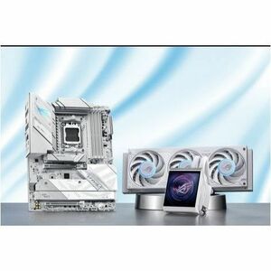 ROG STRIX B850-A GAMING WIFI7 NEO//SOCKET AM5 B850 MB