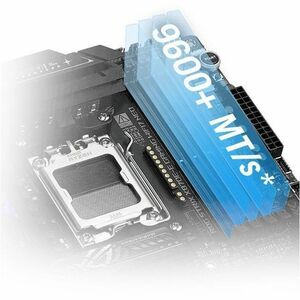 ROG STRIX X870E-E GAMING NEO//AM5 X870E USB4 MB