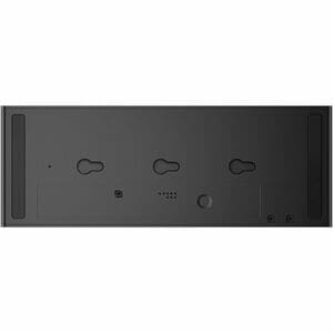 Lenovo ThinkPad USB4 Dock 5000 - for Monitor, Notebook - Charging Capability - 100 W Power Supply - USB4 - 4 Displays Supp