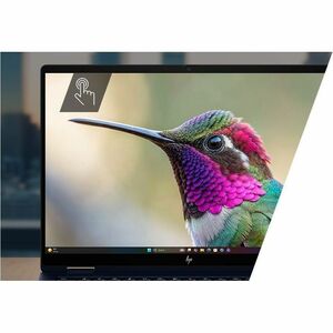 HP EliteBook X Flip G2i 14 inch Notebook Next Gen AI PC Wolf Pro Security Edition. Tipo di prodotto: Ibrido (2 in 1). Fami