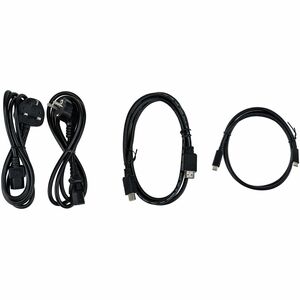 iiyama ProLite XB2797QSN-B1 27 Zoll Klasse WQHD LED-Monitor - 16:9 Format - Mattschwarz - 68,6 cm (27 Zoll) Viewable - IPS