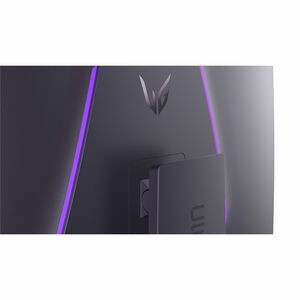 LG UltraGear 52G930B-B 52" Class 5K2K WUHD Curved Screen Gaming LCD Monitor - 21:9 - 131.1 cm (51.6") Viewable - Vertical 