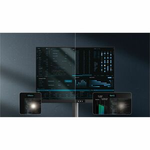 Monitor LED BenQ RD280UG 711,2 mm (28"") Classe 4K UHD - 3:2 - 71,6 cm (28,2"") Viewable - Tecnologia In-plane Switching (