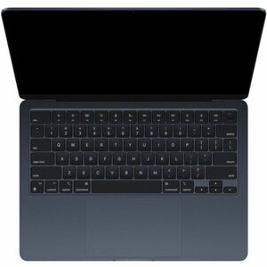 13-inch MacBook Air: Apple M5 chip with 10‑core CPU and 10‑core GPU, 24GB, 1TB SSD - Midnight