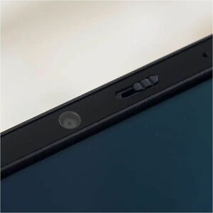 Prestige 14 AI+ D3MG - 14" FHD+ OLED - Ultra X7 358H - 32GB RAM (on-board) - 2TB SSD - Backlit KB - Wi-Fi 7 - Platinum Gra