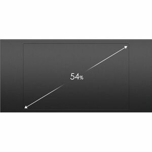 Stealth 16 AI+ B3WI - 16" QHD+ OLED - Ultra 9 386H - 32GB RAM (2x16) - 1TB SSD - RTX 5080 16GB - 4 Zone RGB KB - Wi-Fi 7 -