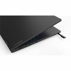 Lenovo ThinkPad T14s Gen 2 21YY003JMX 35.6 cm (14") Touchscreen Convertible Copilot+ PC 2 in 1 Notebook - WUXGA - 60 Hz - 