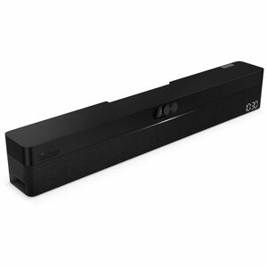 ThinkSmart One Pro + USB CTRL (MTR)