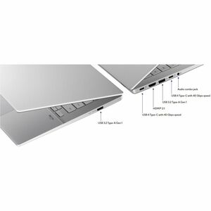 Asus VivoBook S14 S3407 S3407CA-LY048W 35.6 cm (14") Copilot+ PC Notebook - WUXGA - 60 Hz - Intel Core Ultra 7 Series 2 25