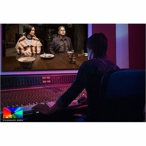 43NU850B6LA 3840X2160 60HZ TV 4 HDR10 A7 AI PROCESSOR 4K GEN8 WE