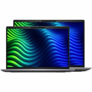 HP ZBook 8 G2i Copilot+ PC Mobile Workstation - Intel Core Ultra X9 Series 3 388H - 64 GB - 1 TB SSD - Smart Card Reader -