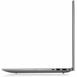 HP ZBook 8 G2a 40.6 cm (16") Copilot+ PC Mobile Workstation - WUXGA - AMD Ryzen AI 9 Ryzen AI PRO 400 Series HX PRO 470 - 