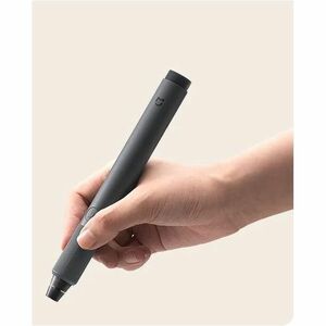 Mijia Powered Rotary Tool - 22000SpaceRPM - Brushless - Cordless - 800 - Lithium Ion (Li-Ion) - Battery Operated