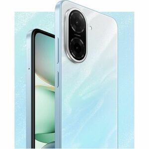 Redmi A5 128 GB Smartphone - 17.5 cm (6.9") LCD 1640 x 720 - Octa-core (Cortex A75Dual-core (2 Core) 1.80 GHz + Cortex A55