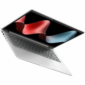 HP EliteBook 6 G2a 40.6 cm (16") Notebook - WUXGA - AMD Ryzen AI 5 Ryzen AI 400 430 - 16 GB - 512 GB SSD - Smart Card Read