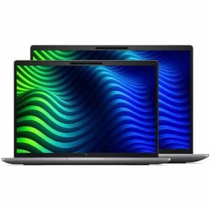 HP ZBook 8 G2i 40,6 cm (16 Zoll) Copilot+ PC Mobile Workstation - WUXGA - Intel Core Ultra 7 Serie 3 356H - 32 GB - 1 TB S