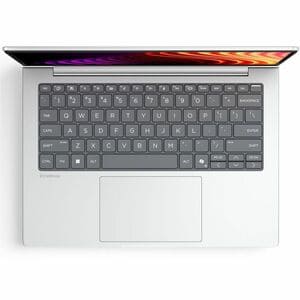 HP EliteBook 8 G2i 35.6 cm (14") Copilot+ PC Notebook - WUXGA - Intel Core Ultra 5 Series 3 325 - 16 GB - 512 GB SSD - Sma