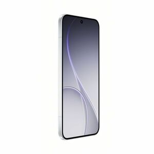 Smartphone Oppo Reno15 5G CPH2825 512 GB - 5G - 16,7 cm (6,6") AMOLED Full HD Plus 2760 x 1256 - Octa-core (Cortex A720Sin