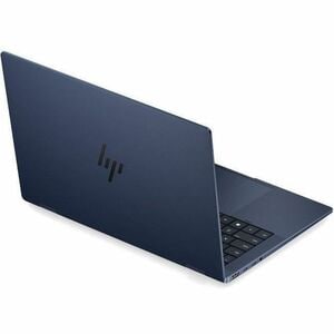 HP EliteBook X Flip G2i 35.6 cm (14") Touchscreen Convertible Copilot+ PC 2 in 1 Notebook - 5G - WUXGA - Intel Core Ultra 