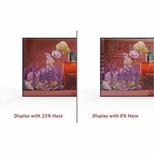 AllSee DM43UHD10 43" LCD Digital Signage Display - 24 Hours/7 Days Operation - ARM Cortex A55 2 GHz - 3840 x 2160 - 16:9 -