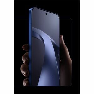 Xiaomi 17T Pro 512 GB Smartphone - 17.3 cm (6.8") AMOLED 1.5K 2772 x 1280 - Octa-core (C1-UltraSingle-core (1 Core) 4.21 G