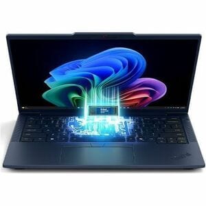 Lenovo ThinkPad T14s Gen 7 21YU0008SG 35.6 cm (14") Copilot+ PC Notebook - WUXGA - 60 Hz - Intel Core Ultra 5 Series 3 325