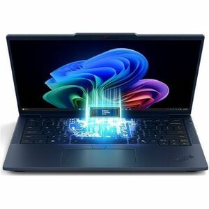 Lenovo ThinkPad T14s Gen 7 21YU000BSG 35.6 cm (14") Copilot+ PC Notebook - WUXGA - 60 Hz - Intel Core Ultra 7 Series 3 356