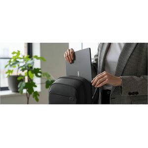Dell Pro 5 14 P514265 - 14in FHD+ 1920x1200 - Ryzen AI 7 PRO 450 - 32GB 1x32GB - 512GB SSD - FHD IR Camera - Windows 11 Pr