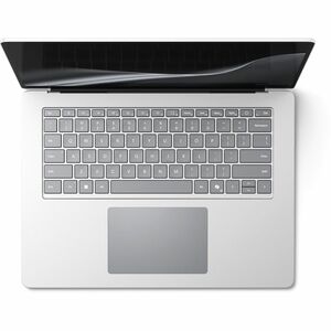Microsoft Surface Laptop 8 38.1 cm (15") Touchscreen Copilot+ PC Notebook - 120 Hz - Qualcomm Snapdragon X2 Elite - 32 GB 