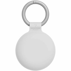 TRAVELTAG 3-PACK - ASH WHITE (IOS AND ANDROID)