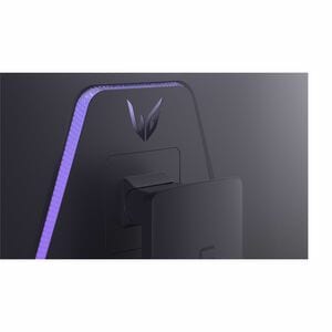 LG UltraGear evo 39GX950B-B 39" (99.1 cm) Class 5K2K WUHD Curved Screen Gaming OLED Monitor - 21:9 - 39" (99.1 cm) Viewabl