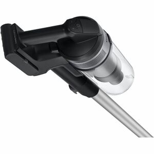 Samsung Jet 65 Pet VS15A60AGR5 Handstaubsauger - 800 ml Staubkapazität - Bürste, Kombiaufsatz, Fugendüse - Teppich, Harte 