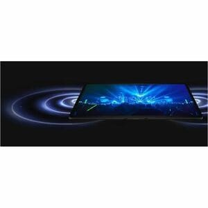 Asus ProArt PZ14 HT7407 HT7407NA-SN024WS 35.56 cm (14") Touchscreen Detachable Copilot+ PC 2 in 1 Notebook - 3K - 144 Hz -
