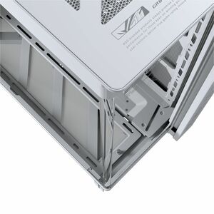 ROG CRONOX GR801 CURVE TG SCREEN ARGB WHITE