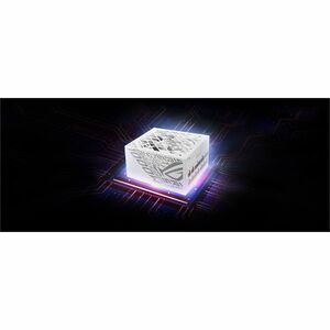 ROG-STRIX-1000P-GAMING-WHITE-E
